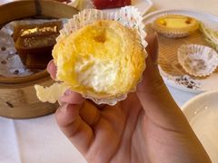 -万山楼海鲜酒家·二十三年老字号