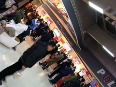 -保利国际影城(北京缤纷城店)