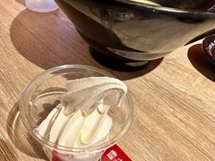 -寸屋拉面(凯德晶萃店)