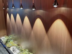 -江南足纪·影院足道·轻奢SPA(红山6979店)