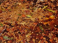 -胖子鱼·天水麻辣鱼火锅(秦州407店)