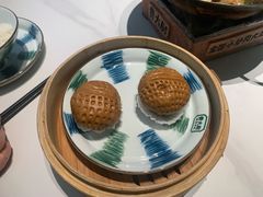 -费大厨辣椒炒肉(沙河万达店)
