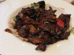 -大鸭梨烤鸭(金色漫香店)