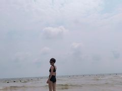-南戴河旅游度假区