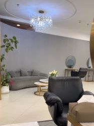 -八佰伴8008星级形象店