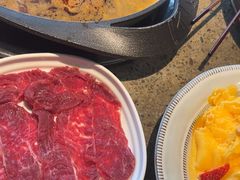 -园里火锅(仁和新城店)