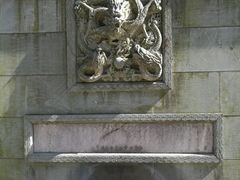 -方山风景区定林寺
