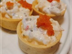 -极致三川·厨房(N37天琴座店)