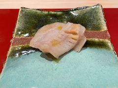 -橼舍鮨青木