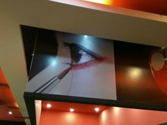 门面-味千拉面(惠州文昌一路分店)