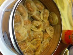 iphone_upload_pic-渔傅·蓝海岸霞浦海鲜(正祥店)