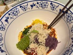 -鸡毛店·川菜(文殊院店)