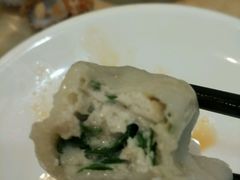 -小船渔村•大连菜•大连焖鱼(明泽街店)
