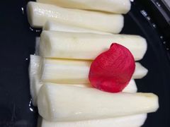 -好彩猪肚鸡(正弘城店)