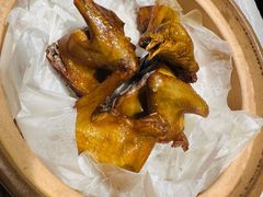 -大鸽饭(岗顶店)