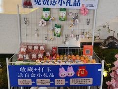 -上座云间·青年赣菜(绿茵店)
