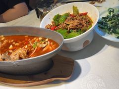 -徽珍源(龙茗路店)