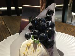 -黑草莓(重庆路店)