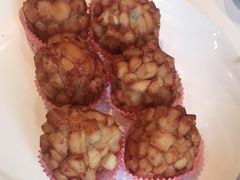 -粥旺庄(芳村店)