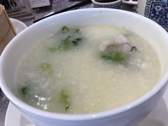 -汤臣·空中餐厅·严选粤菜(石湾世博广场店)