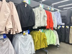 -迪卡侬(安德门店)