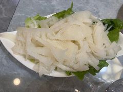 -台北吴记老锅底麻辣火锅(蓝村路店)