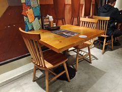 -大叔食堂·和风料理·烧鸟(Aone运动公园店)