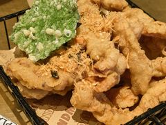-炉鱼(萧山万象汇店)