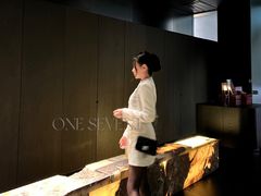 -晶采轩(万象天地店)