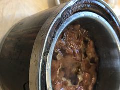 -怪怪龙虾·澳洲蓝龙王·深夜食堂(惊驾路店)
