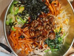 -米村拌饭(活力城店)