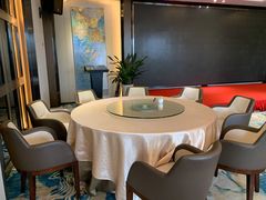 -赤湾大饭堂(山海逸居店)