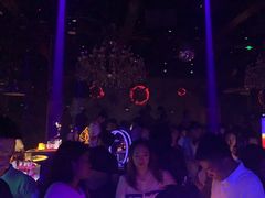 -苏荷酒吧(九街店)