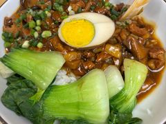 -蓉李记成都名小吃(宜昌伍家岗万达店)