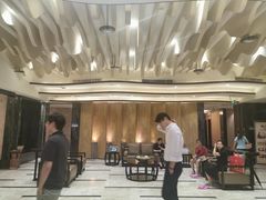 -大桶水·全国旗舰店(体育路店)