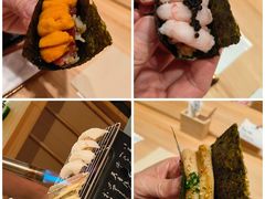 -小十Omakase(地王大厦店)