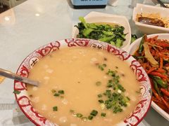 -陈胖子特色菜.鲜货现炒(融景城店)