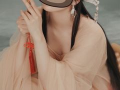 -海马体照相馆(重庆万象城大师店)