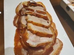 -尚宴(盛世广场·食尚街店)