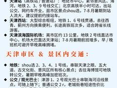 -必点海鲜·海肠捞饭大王(滨江道店)