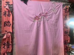 -老长沙龙虾馆·聚会餐厅(白石洲店)