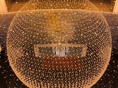 -天津水晶宫饭店