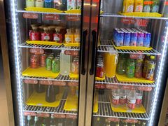 -辣小妮de川菜馆(红旗Mall店)