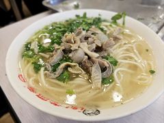 -老四季(总店)