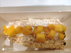 -奈雪的茶(国金中心店)