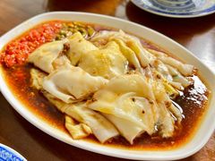 -牛氏石磨肠粉(海璟国际店)