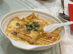 -绿雅居原生态农庄(小涌店)