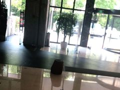 -纽斯桑拿会所(天山店)
