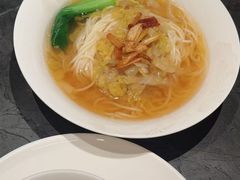 -全聚德(双井店)