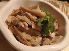 -酒肆浅葱•烧烤•龙虾•排档(卓悦intown店)